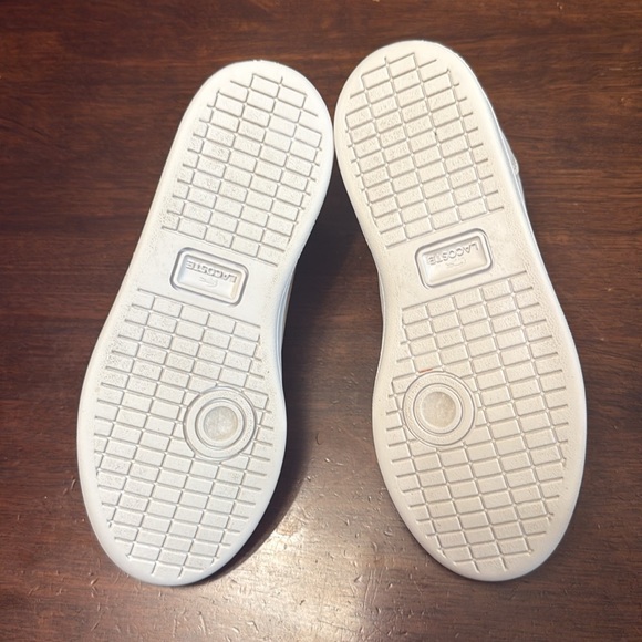 Locoste - Picture 7 of 7